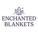 @enchanted.blanket
