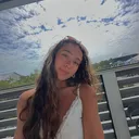 @bellahuffey