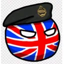 @england_country.ball1