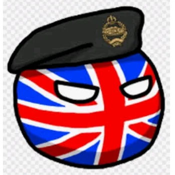 @england_country.ball1