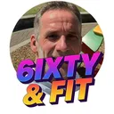 @6ixtyandfit