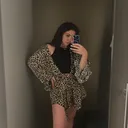 @vivishmit