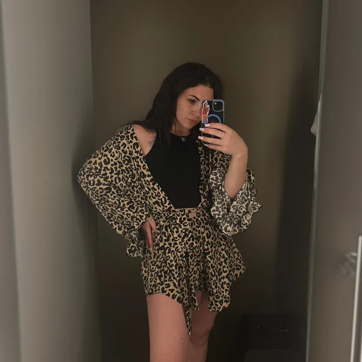 @vivishmit