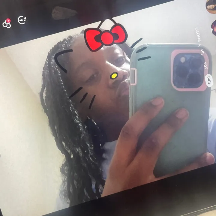 theylovve_unknown12
