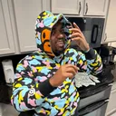 @crownmealegend
