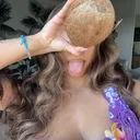 @nelajln