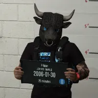 dangleproductionsgaming