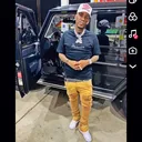 @nikemikeycustom