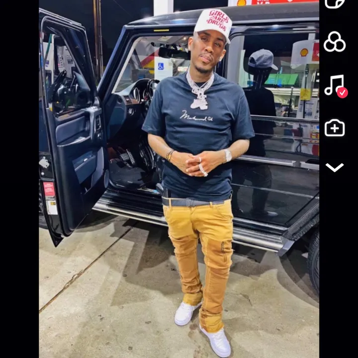 @nikemikeycustom