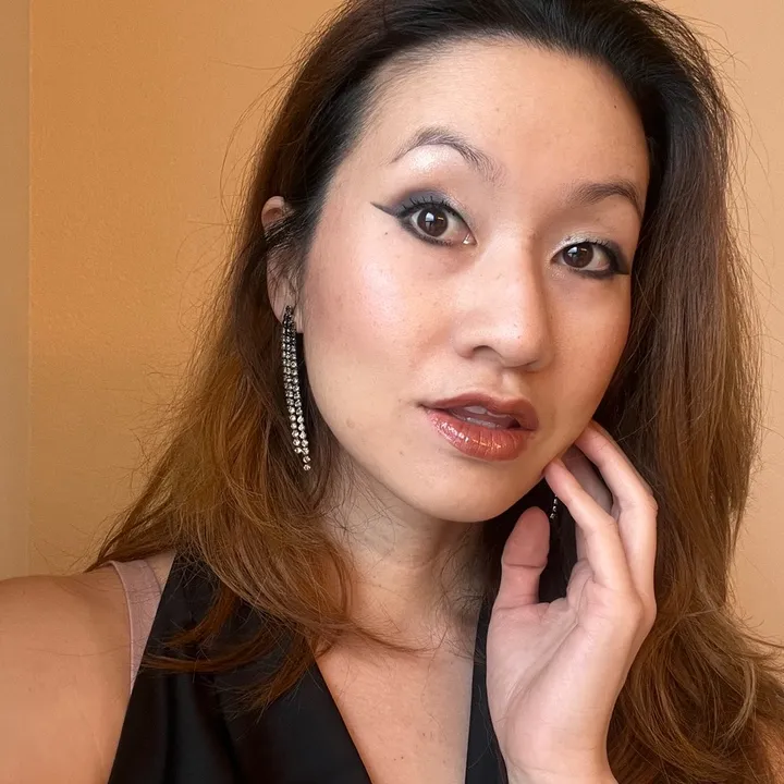 abovethefoldmakeup