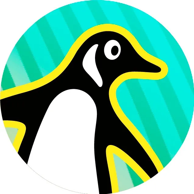 @penguin_teen