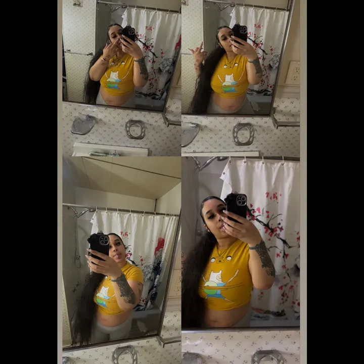 @_spoiled.bratt_
