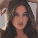 @arihinrichsen