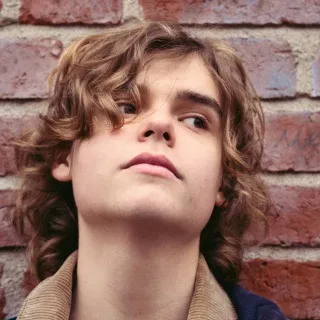 oscarstembridge