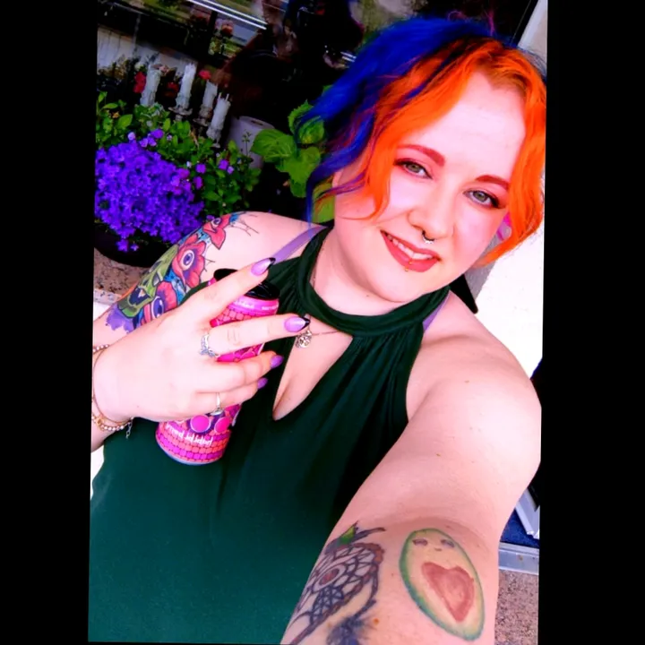 @rainbowshit13