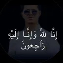 @wrya_7aji