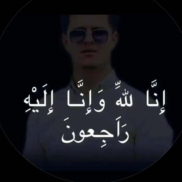 @wrya_7aji