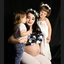 @teen.mamma16