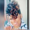 iamladydee313