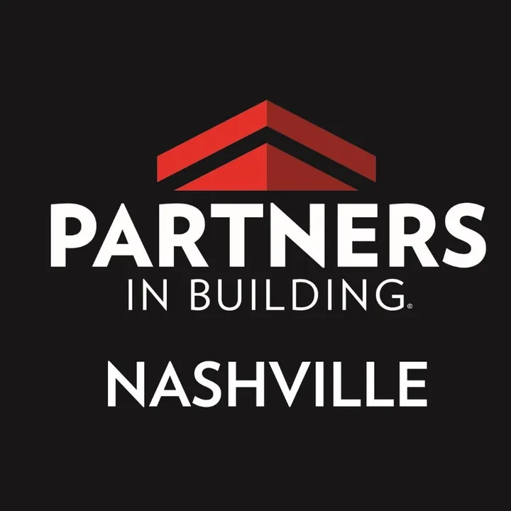 partnersinbuildingtn