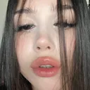 @mx.issi
