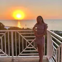 @mwidmann