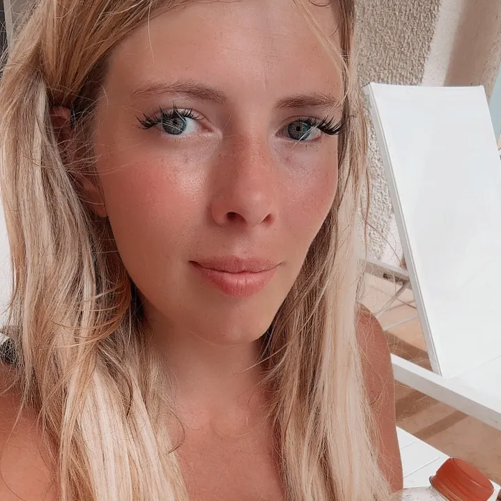 @geneticpi