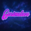 @garimelove