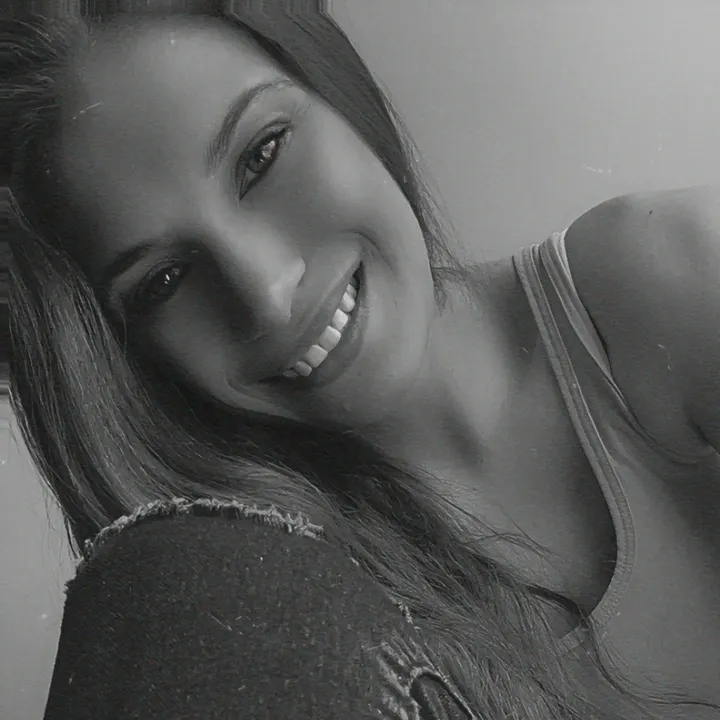 brittjmaxx