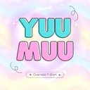 @yuumuu_