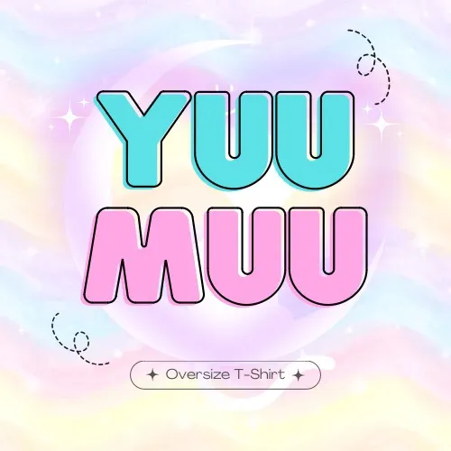yuumuu_