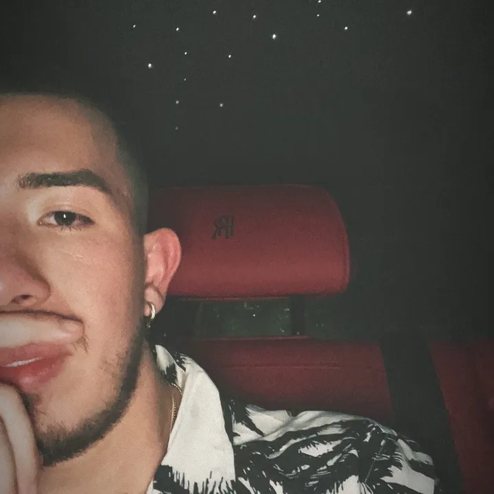 @thedonjuan96