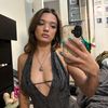 madisonkentgen