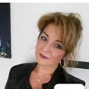 @annamoroni