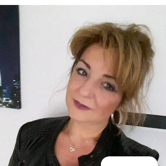 @annamoroni