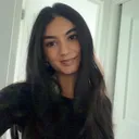 @riya.271