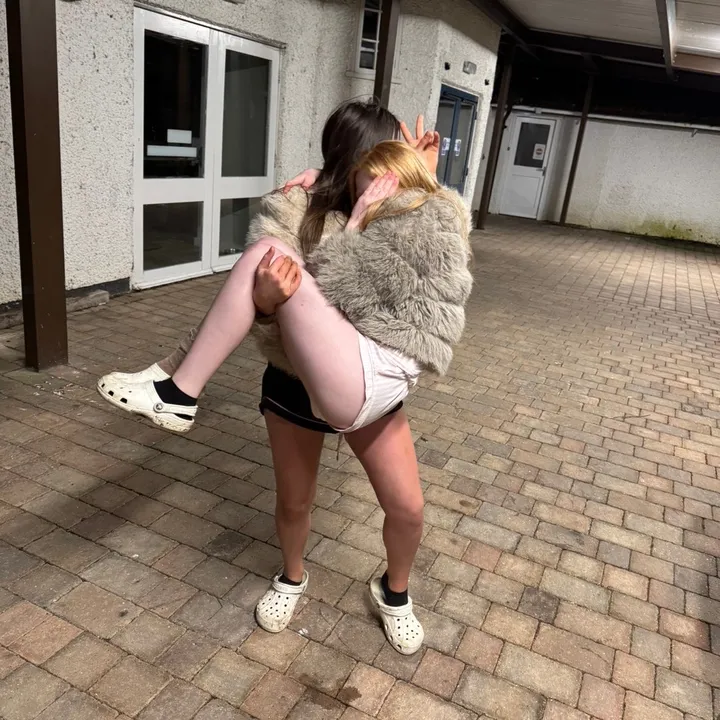darcymiaspam0