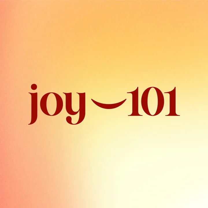 joy101official