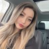 _lauraerica