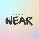 @zumbaweareurope