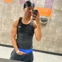 @likeceezy