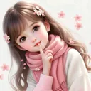 @fairy.live7