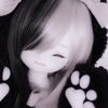 vampibunny