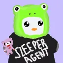 @ch6n9