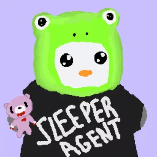 @ch6n9