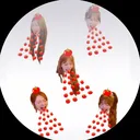 @fimmies__7