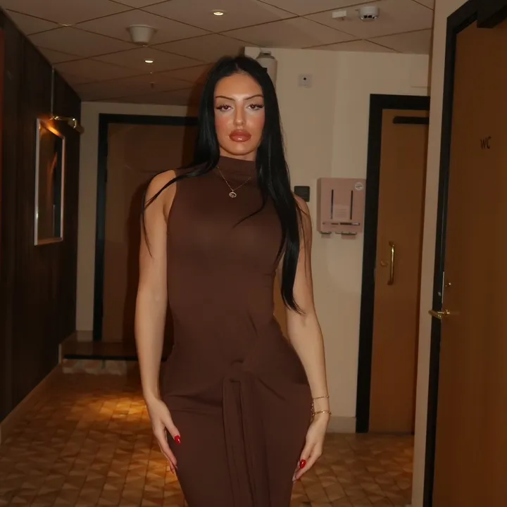 @erezasallahi