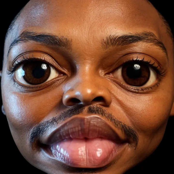 zacharyaghaizu