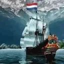 @legendfromholland