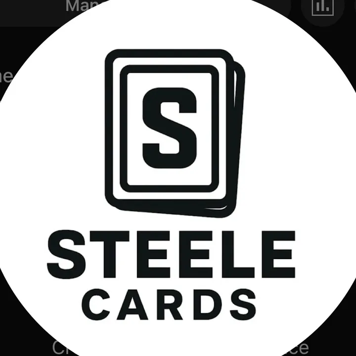 @steele_cards